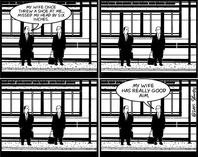 Click for full size